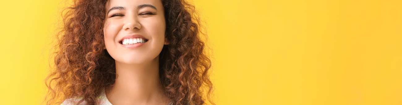 Everyday habits matter more than occasional care Eastleigh