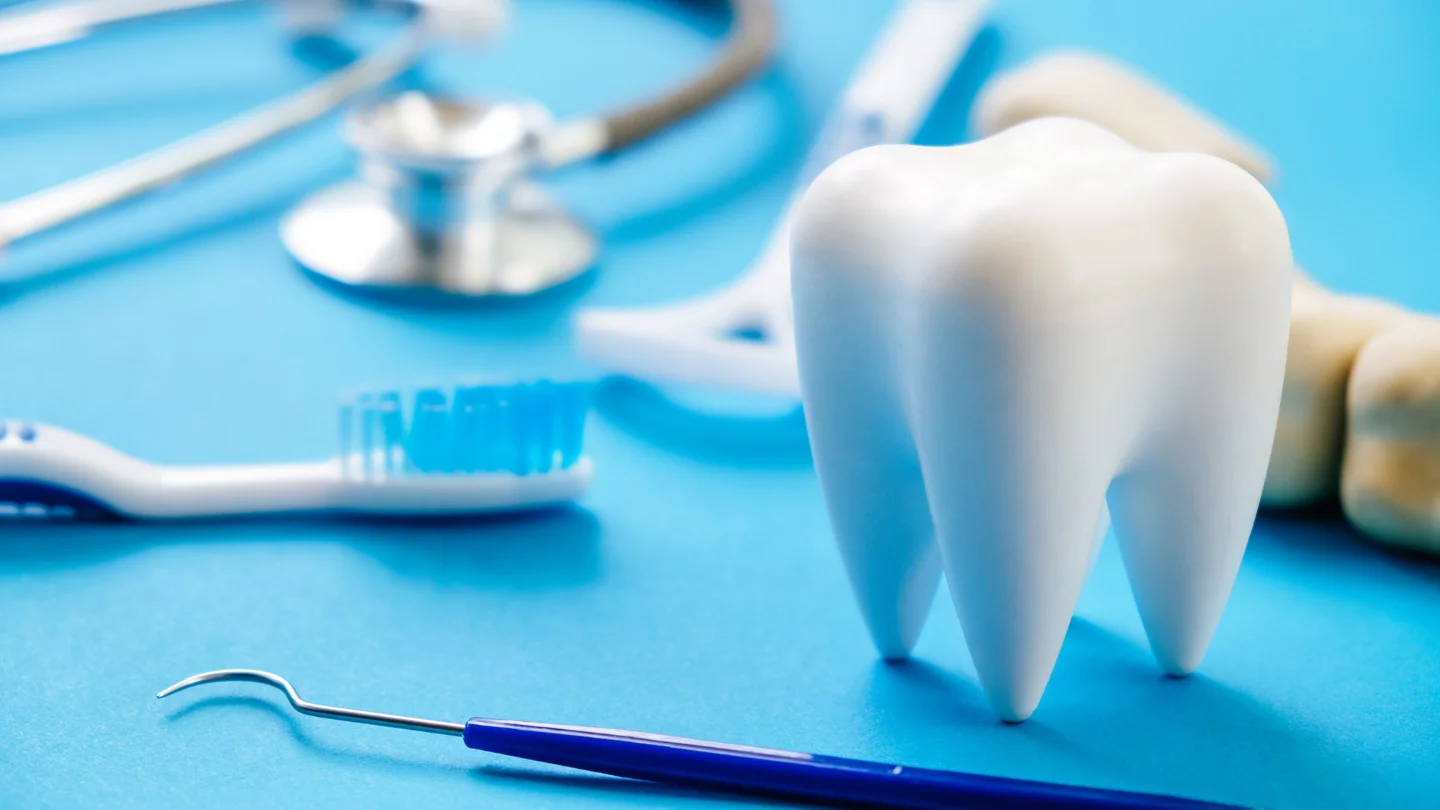 How Often Do You Need Teeth Whitening in Eastleigh, UK?