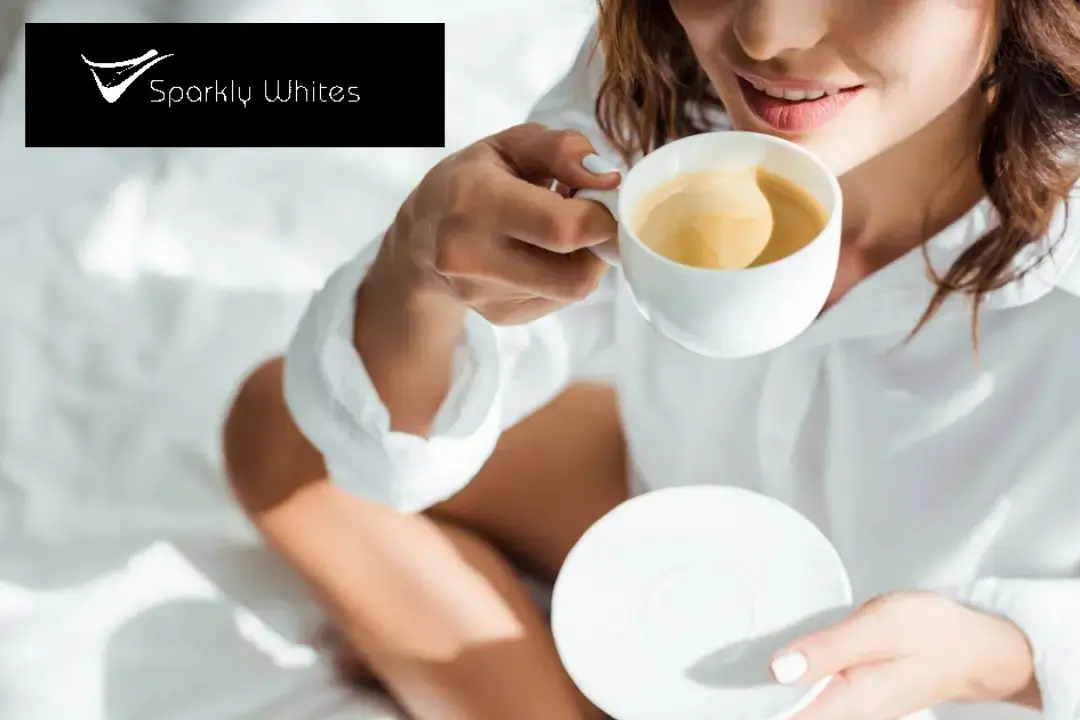 Eating Right After Treatment: What’s Safe and What’s Not Eastleigh